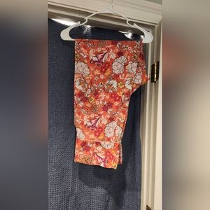 Victoria's Secret Pajamas